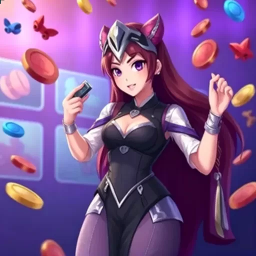 Menjelajahi Fitur Unggulan Situs Game emperor88