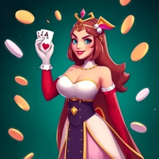 Menggali Fitur Menarik di Situs Game emperor88
