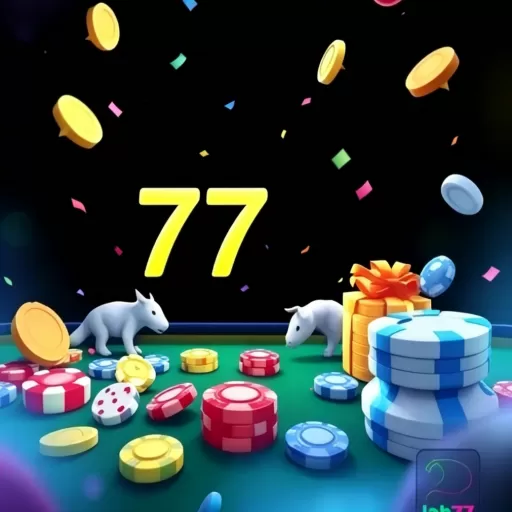 Mengenal emperor88 Sebagai Platform Game Online Terpercaya