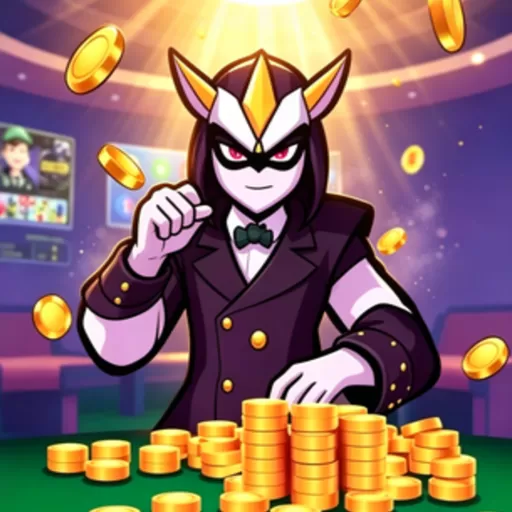 Keamanan dan Keandalan Situs emperor88 di Dunia Game