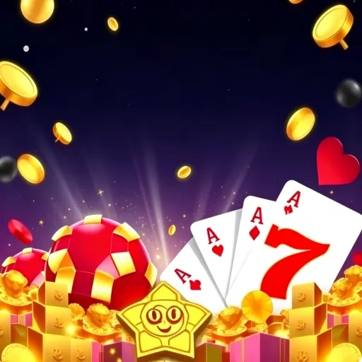 Review Permainan Populer di Situs emperor88