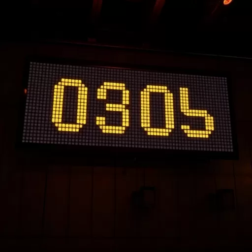 emperor88: Dukungan Pelanggan Terbaik untuk Gamer Indonesia